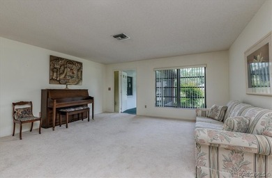 Best Priced Sugarmill Woods 3/2/2 Home! Great investment - photo 6