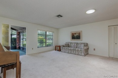 Best Priced Sugarmill Woods 3/2/2 Home! Great investment - photo 7