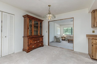 Best Priced Sugarmill Woods 3/2/2 Home! Great investment - photo 8