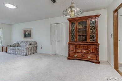 Best Priced Sugarmill Woods 3/2/2 Home! Great investment - photo 9