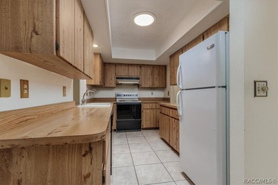 Best Priced Sugarmill Woods 3/2/2 Home! Great investment - photo 10