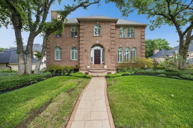 2,931 sqft. of main living space + 1,418 sqft. of a fully - photo 2