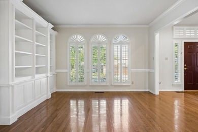 2,931 sqft. of main living space + 1,418 sqft. of a fully - photo 7
