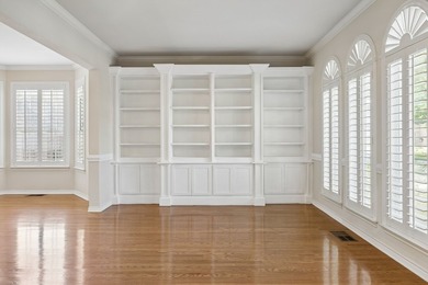 2,931 sqft. of main living space + 1,418 sqft. of a fully - photo 8