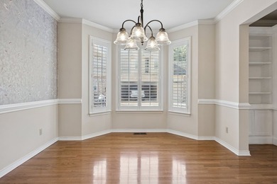 2,931 sqft. of main living space + 1,418 sqft. of a fully - photo 9