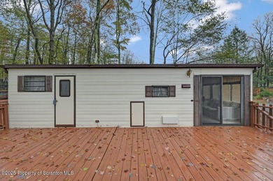very well loved & maintained Park Model RV; in Eagle Lake - photo 9