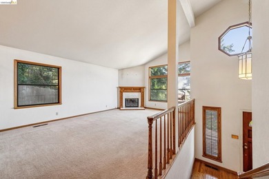 TRANSPARENT PRICING - Perched in the secluded Oakland Hills near - photo 11