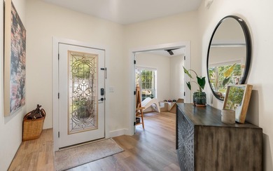 Masterfully Reimagined Luxury in Hammock Bay - Experience the - photo 11