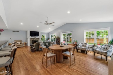This exceptional home offers 2 highly sought-after features: a - photo 11