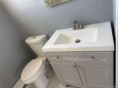 Beautiful Updated Split-Level Home on a Prime Corner Lot Welcome - photo 11