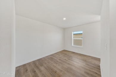 NEW, modern 3-bedroom, 2-bathroom home and a pole barn on a - photo 11