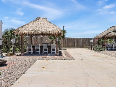 Discover the ultimate coastal retreat at Sailfish RV Resort - photo 1