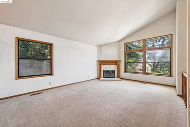TRANSPARENT PRICING - Perched in the secluded Oakland Hills near - photo 12