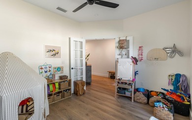 Masterfully Reimagined Luxury in Hammock Bay - Experience the - photo 12