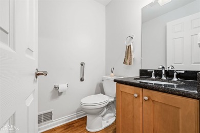 This exceptional home offers 2 highly sought-after features: a - photo 12