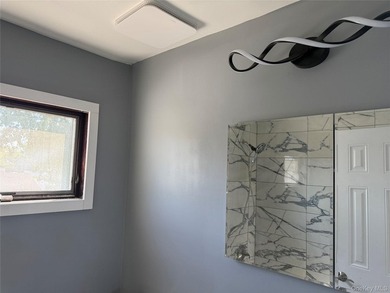 Beautiful Updated Split-Level Home on a Prime Corner Lot Welcome - photo 12