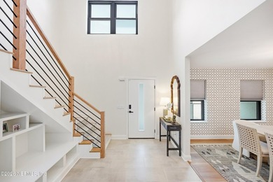 Discover your dream home in Quail Ridge Farms, a modern - photo 12