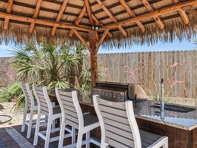 Discover the ultimate coastal retreat at Sailfish RV Resort - photo 2