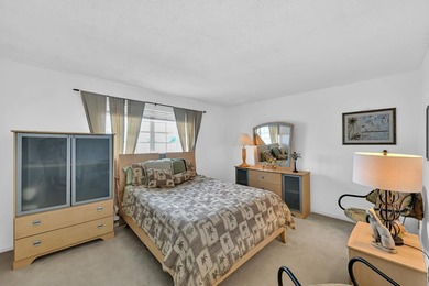 Bring Offers. Price Reduced! Breathtaking views! Windows on - photo 12