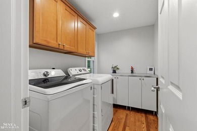 This exceptional home offers 2 highly sought-after features: a - photo 13