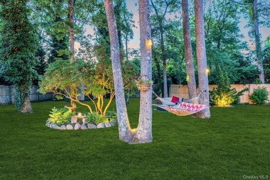 Coastal Elegance in the Heart of Tiana Shores Welcome to your - photo 13