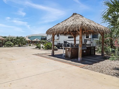 Discover the ultimate coastal retreat at Sailfish RV Resort - photo 3