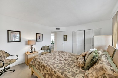Bring Offers. Price Reduced! Breathtaking views! Windows on - photo 13