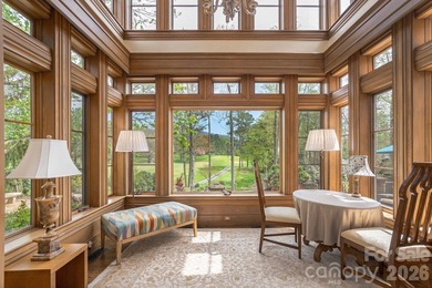 Welcome to 8 Fairway Place, where timeless architecture - photo 14