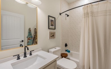 Masterfully Reimagined Luxury in Hammock Bay - Experience the - photo 14