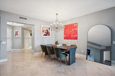 Welcome home to this expansive 3BR + Den (convertible 4th BR) & - photo 4