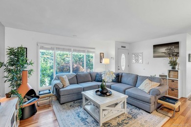 Coastal Elegance in the Heart of Tiana Shores Welcome to your - photo 14