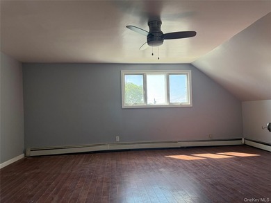 Beautiful Updated Split-Level Home on a Prime Corner Lot Welcome - photo 14
