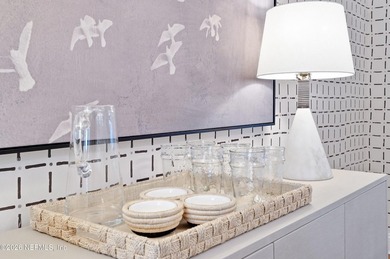 Discover your dream home in Quail Ridge Farms, a modern - photo 14