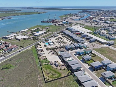 Discover the ultimate coastal retreat at Sailfish RV Resort - photo 4