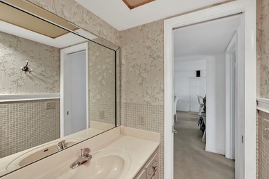 Bring Offers. Price Reduced! Breathtaking views! Windows on - photo 14