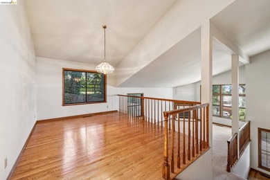 TRANSPARENT PRICING - Perched in the secluded Oakland Hills near - photo 15