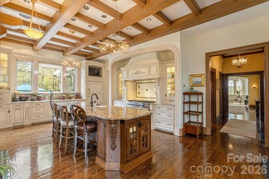 Welcome to 8 Fairway Place, where timeless architecture - photo 15
