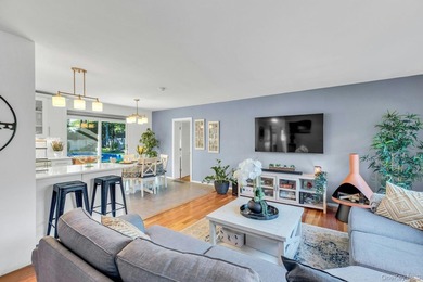Coastal Elegance in the Heart of Tiana Shores Welcome to your - photo 15
