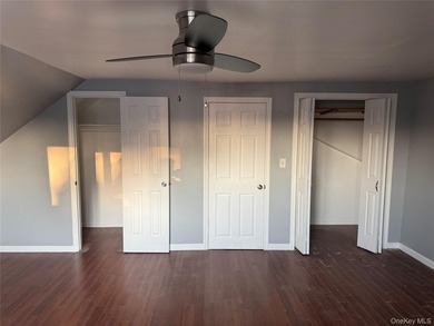 Beautiful Updated Split-Level Home on a Prime Corner Lot Welcome - photo 15