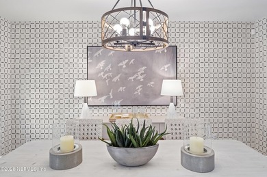 Discover your dream home in Quail Ridge Farms, a modern - photo 15