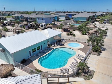 Discover the ultimate coastal retreat at Sailfish RV Resort - photo 5