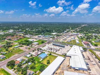 Exceptional opportunity to build your custom home or an - photo 15