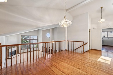 TRANSPARENT PRICING - Perched in the secluded Oakland Hills near - photo 16