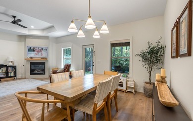 Masterfully Reimagined Luxury in Hammock Bay - Experience the - photo 16