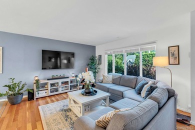 Coastal Elegance in the Heart of Tiana Shores Welcome to your - photo 16
