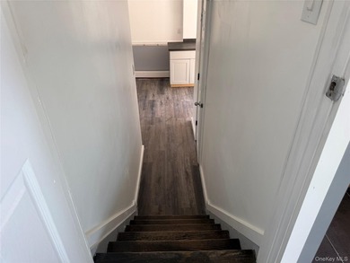 Beautiful Updated Split-Level Home on a Prime Corner Lot Welcome - photo 16