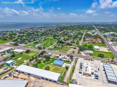 Exceptional opportunity to build your custom home or an - photo 16
