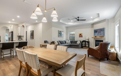 Masterfully Reimagined Luxury in Hammock Bay - Experience the - photo 17