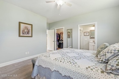Welcome to the colorful coastal cottage community of Heron's - photo 17