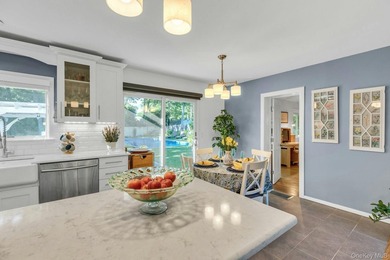 Coastal Elegance in the Heart of Tiana Shores Welcome to your - photo 17